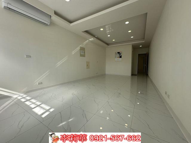 台南仁德透天-7