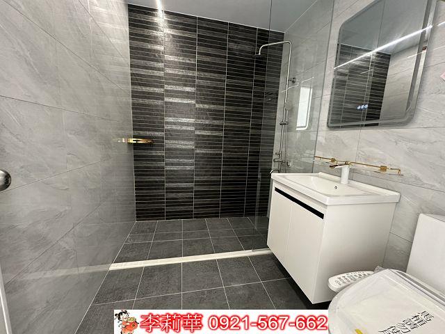 台南仁德透天-8