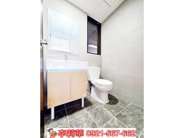 台南安南大樓-9