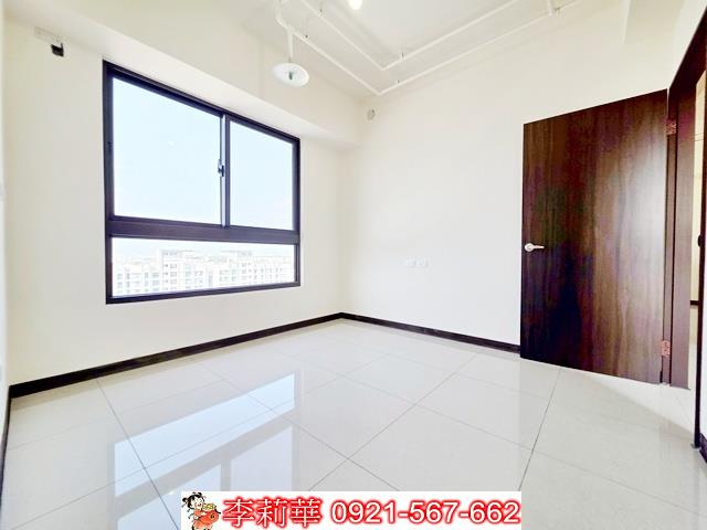 台南安南大樓-10