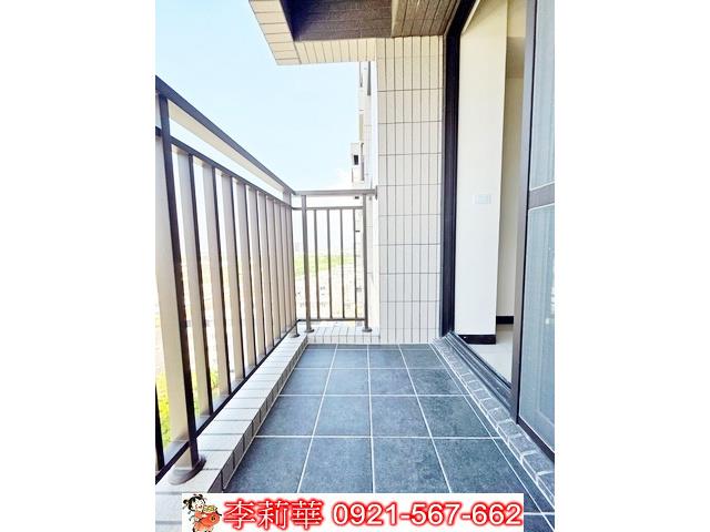 台南安南大樓-12