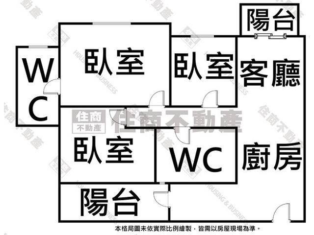 台南安南大樓-14