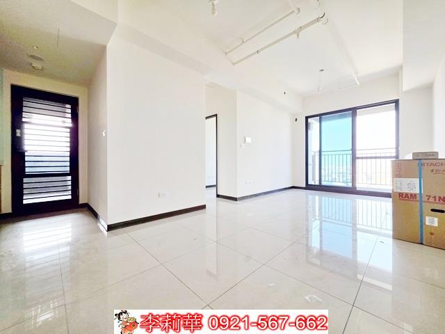 台南安南大樓-2