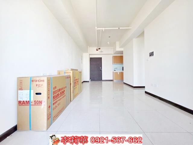 台南安南大樓-3