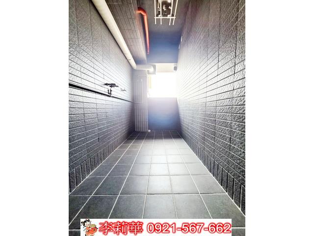 台南安南大樓-5