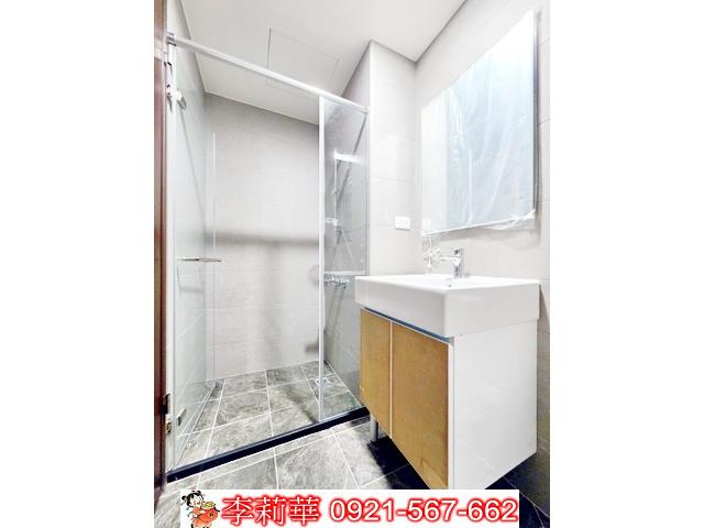 台南安南大樓-8