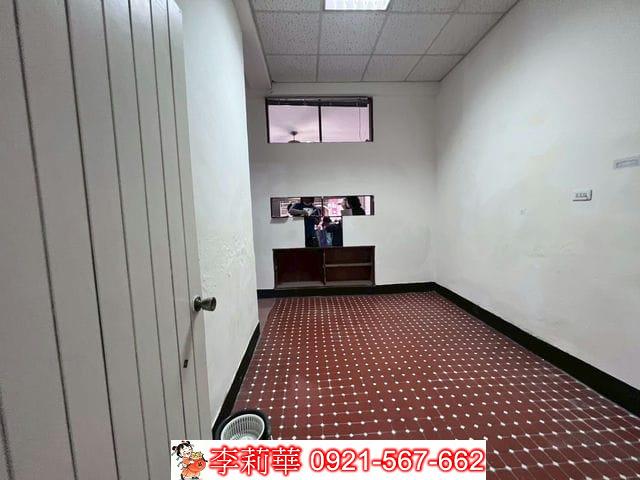 台南安南透天-9