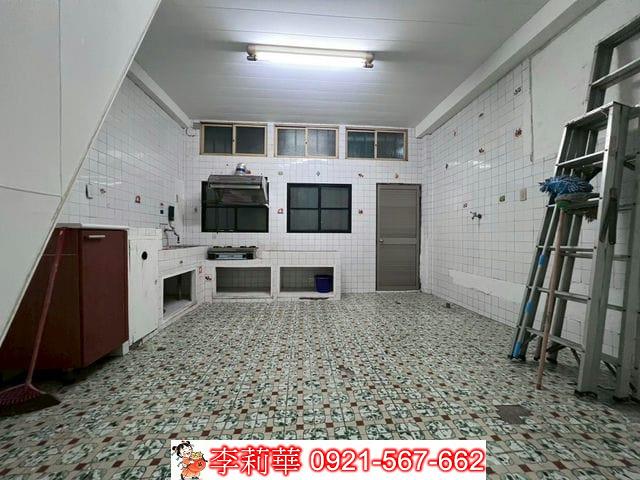 台南安南透天-1