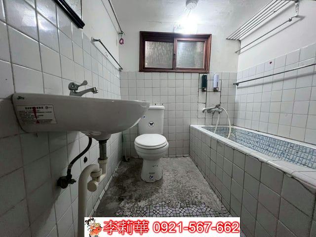 台南安南透天-2