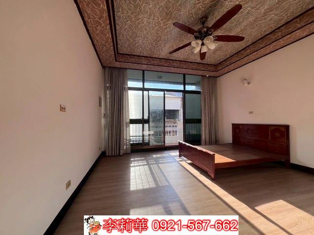 台南安南透天-3