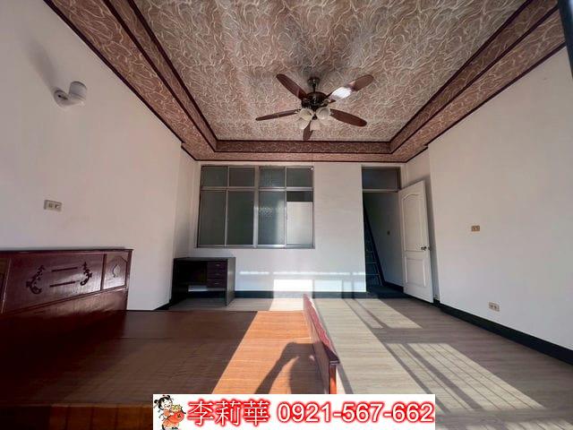 台南安南透天-4