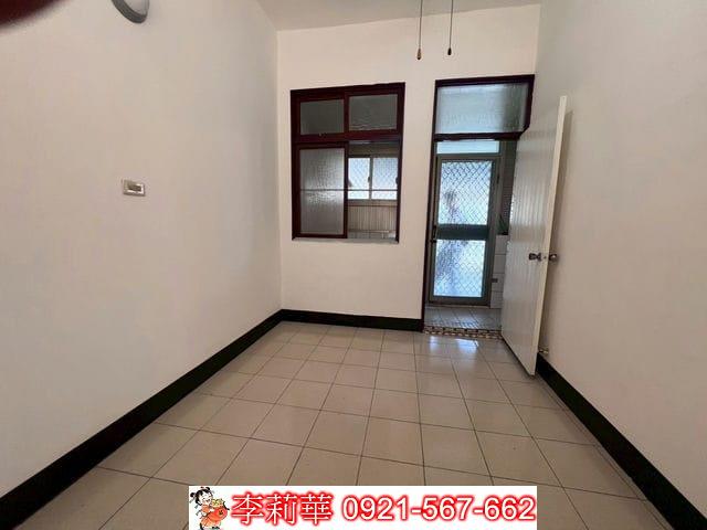 台南安南透天-5