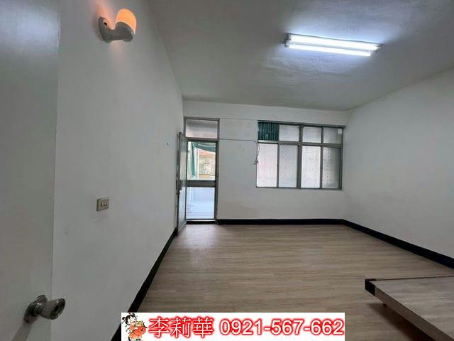 台南安南透天-6