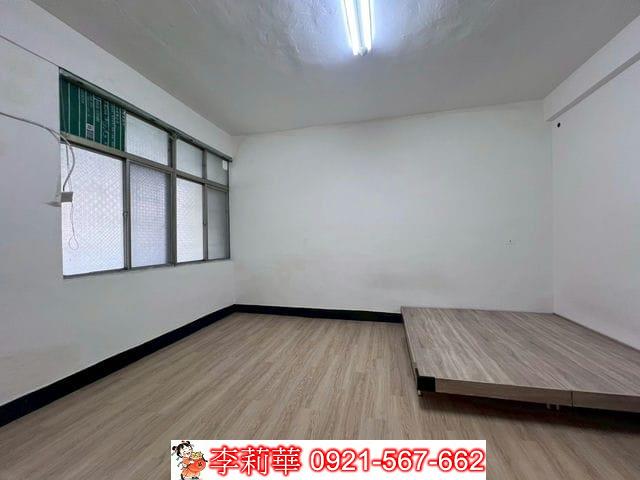 台南安南透天-7