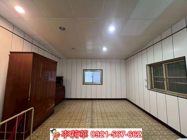 台南安南透天-8