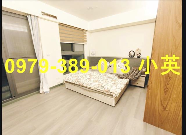 台南南區大樓-1