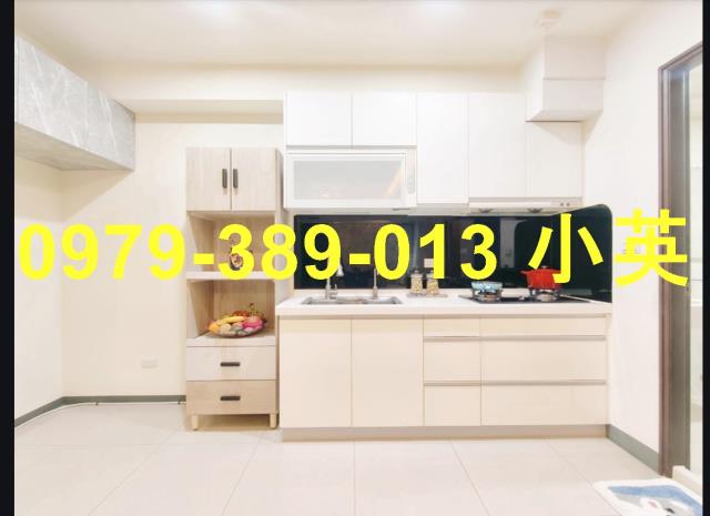 台南南區大樓-2