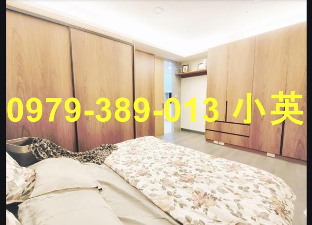 台南南區大樓-4