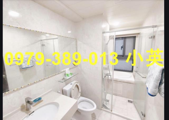 台南南區大樓-5