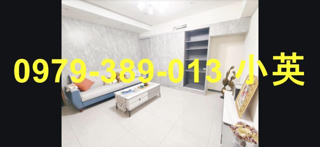 台南南區大樓-6