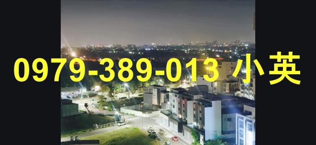 台南南區大樓-7