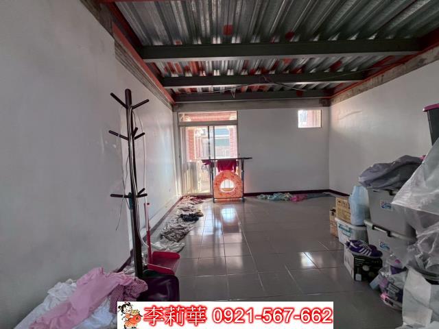 台南安平透天-9