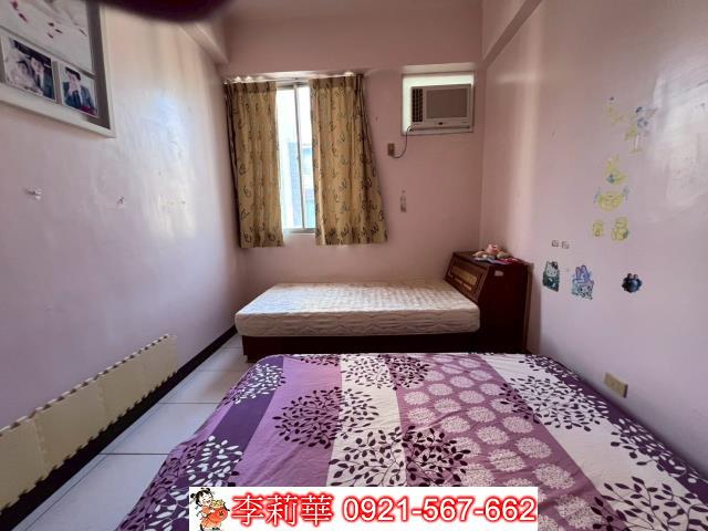 台南安平透天-12