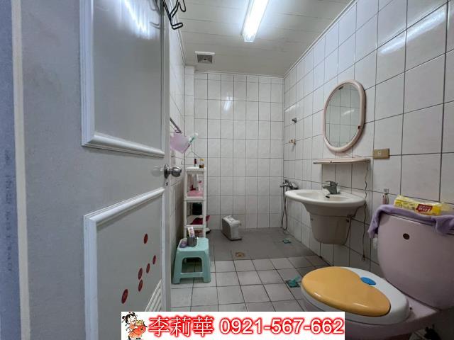 台南安平透天-13