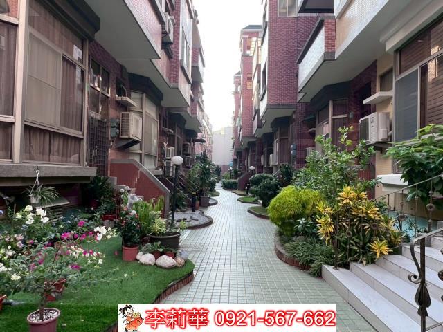 台南安平透天-0