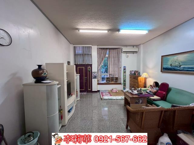 台南安平透天-2