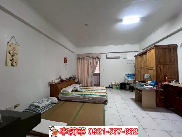 台南安平透天-4