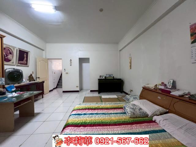 台南安平透天-5