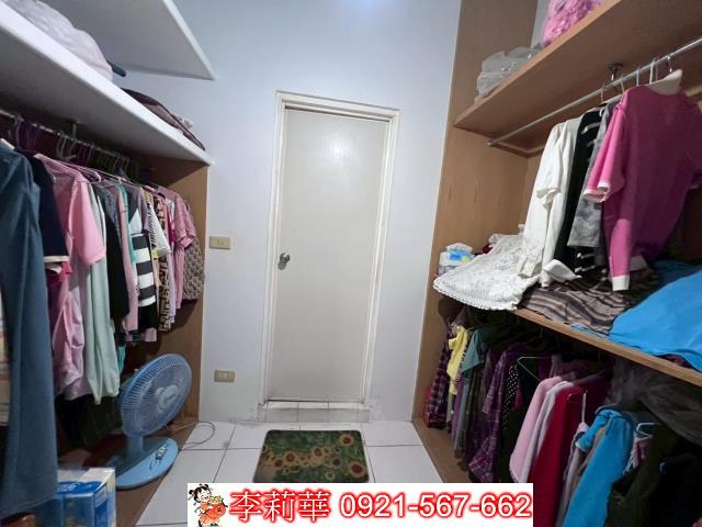 台南安平透天-6