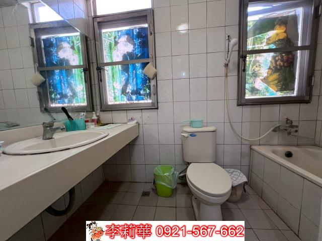 台南安平透天-7