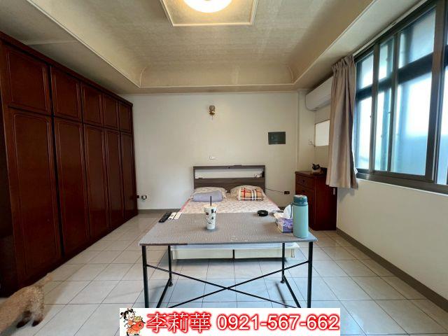 台南永康透天-9