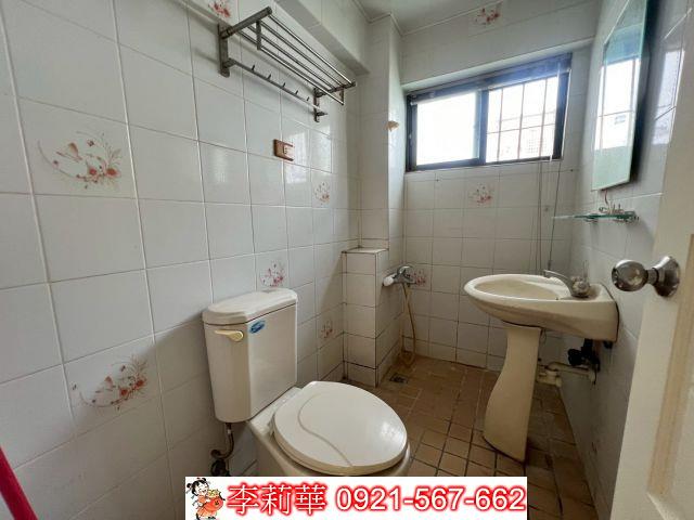 台南永康透天-10