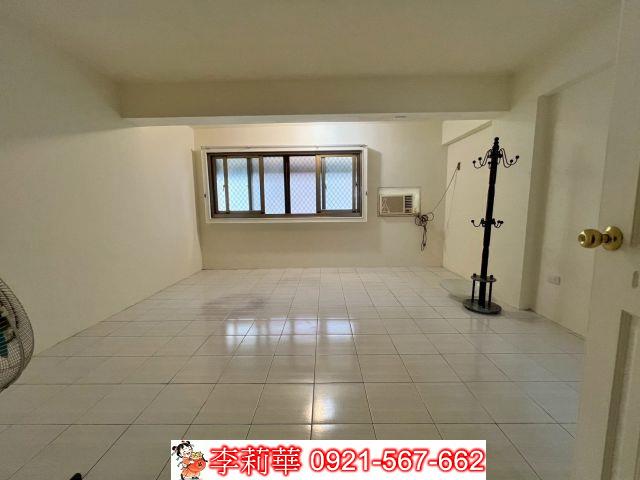 台南永康透天-11