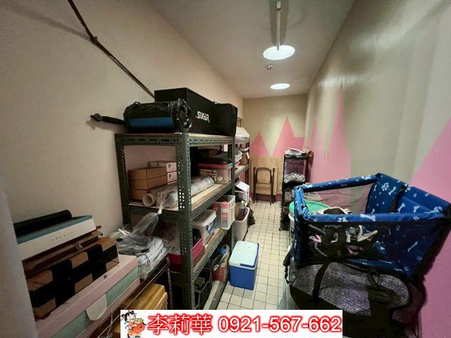 台南永康透天-12