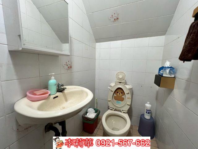 台南永康透天-2