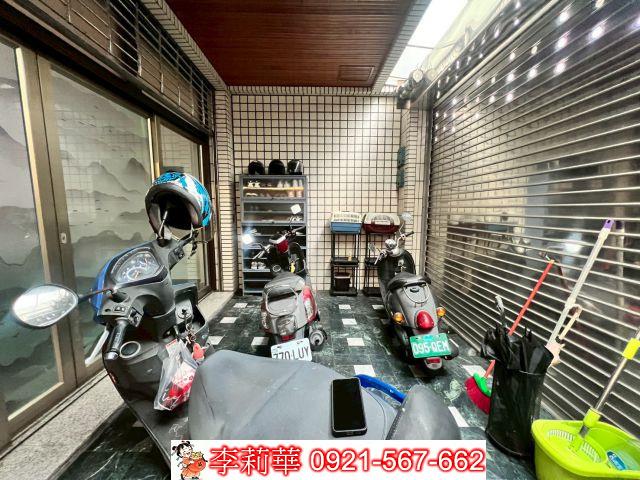 台南永康透天-3