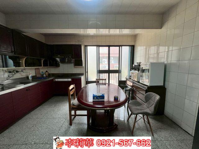 台南永康透天-5