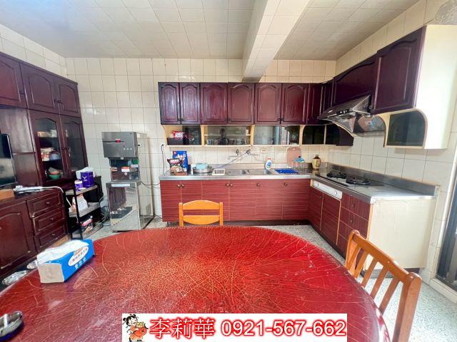 台南永康透天-6