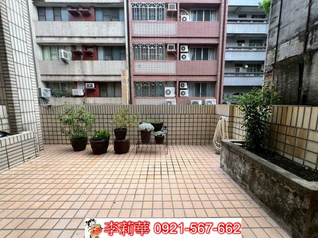 台南永康透天-7