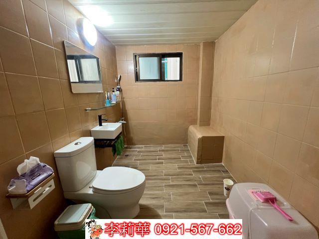 台南永康透天-8