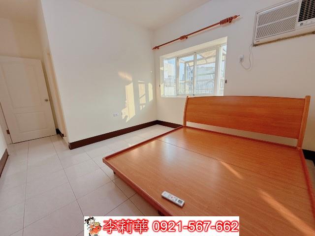 台南北區華廈-9