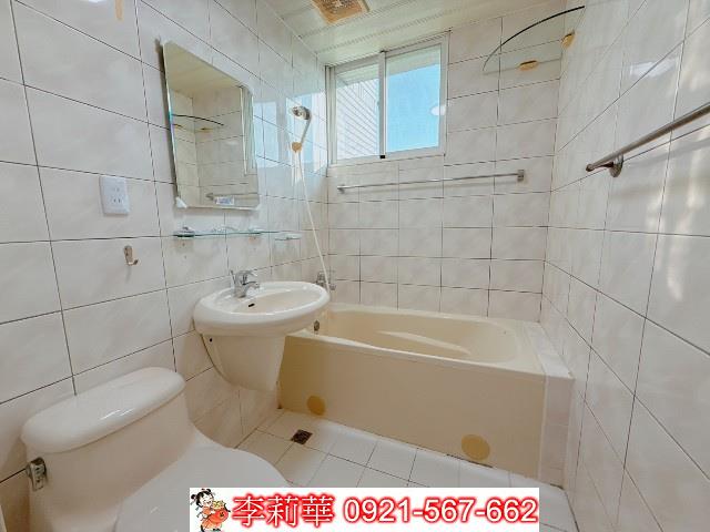 台南北區華廈-10