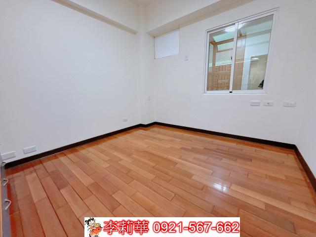 台南北區華廈-11