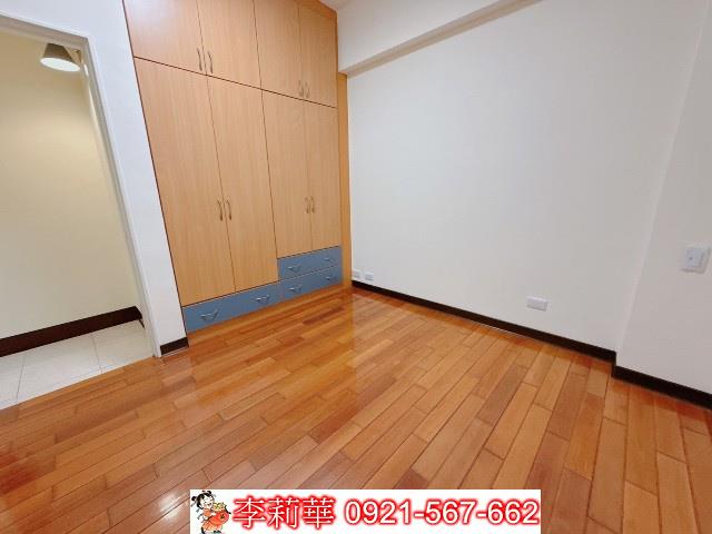 台南北區華廈-12