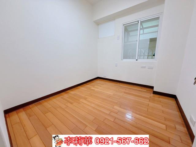 台南北區華廈-13