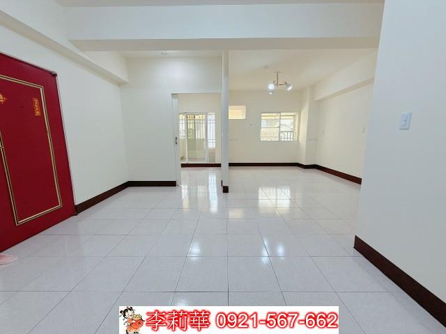 台南北區華廈-1